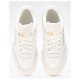 Reebok Club C Extra